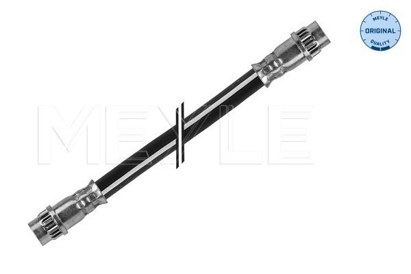 MEYLE Bremsschlauch (16-14 525 0015)