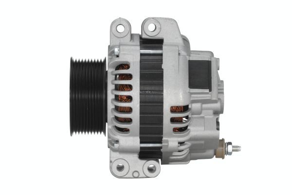 HELLA Generator (8EL 012 584-771)