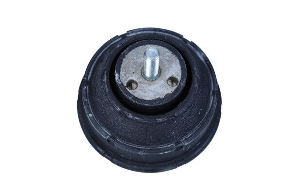 MAXGEAR Lagerung, Motor (76-0004)