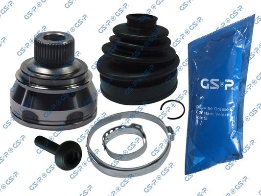 GSP Gelenksatz, Antriebswelle (803087)