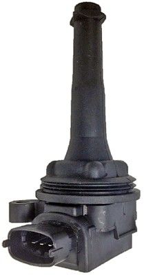 HELLA Zündspule (5DA 358 000-071)