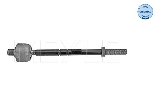 MEYLE Axialgelenk, Spurstange (016 031 0009)