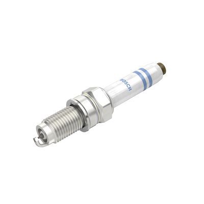 BOSCH Zündkerze (0 241 145 515)