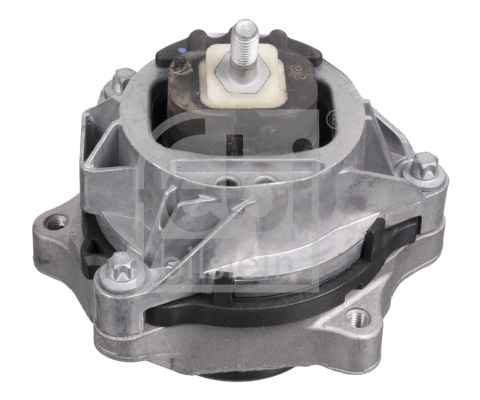 FEBI BILSTEIN Lagerung, Motor (103310) Thumbnail