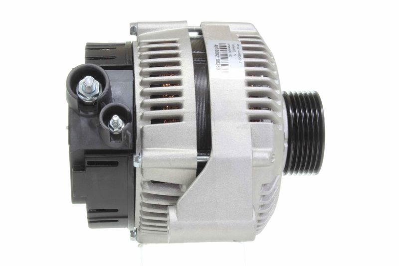 ALANKO Generator (10443683)
