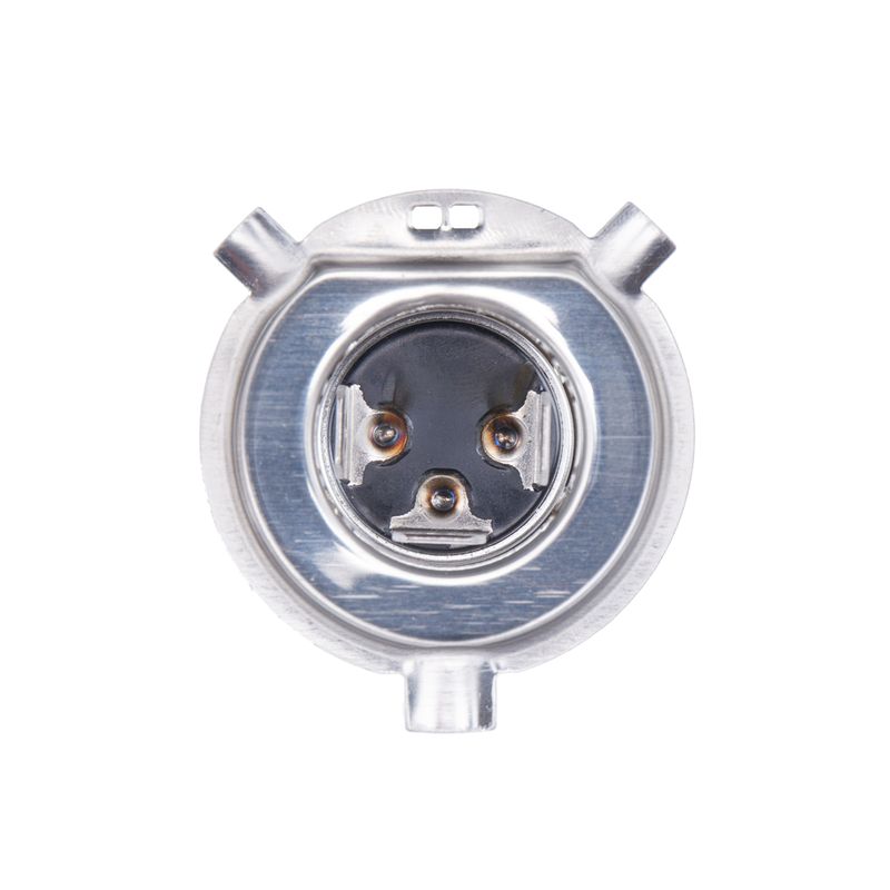 BOSCH Glühlampe, Fernscheinwerfer (1 987 302 041) BOSCH Glühlampe, Fernscheinwerfer (1 987 302 041)