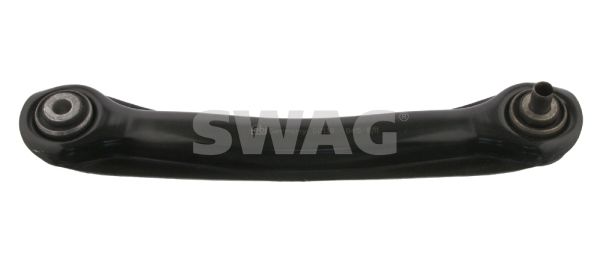 SWAG Lenker, Radaufhängung (10 72 0028)
