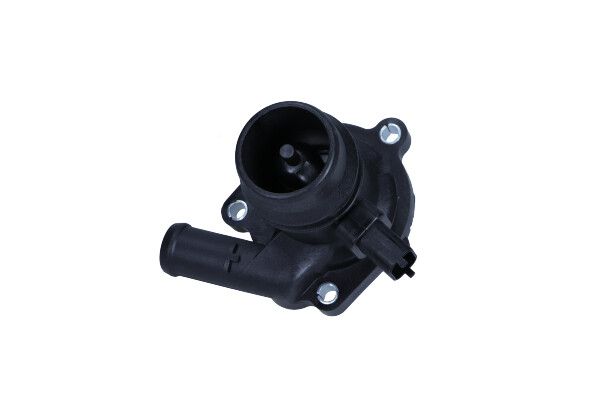 MAXGEAR Thermostat, Kühlmittel (67-0097)
