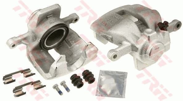 TRW Bremssattel (BHW908)