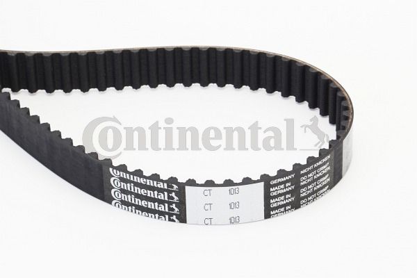 CONTINENTAL CTAM Zahnriemen (CT1013)