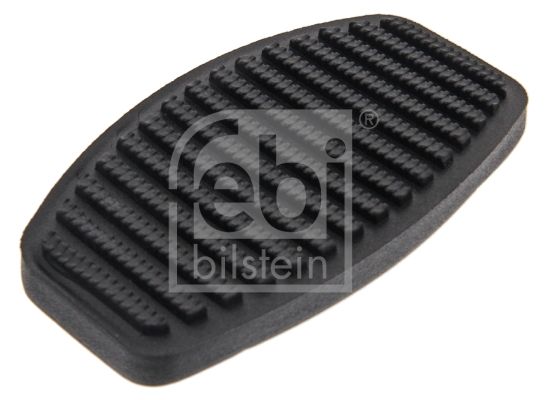 FEBI BILSTEIN Pedalbelag, Bremspedal (12833)