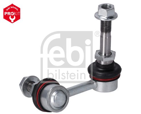 FEBI BILSTEIN Stange/Strebe, Stabilisator (42992)