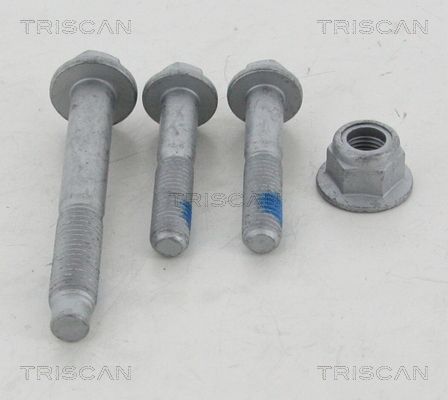 TRISCAN Reparatursatz, Radaufhängung (8500 10401)