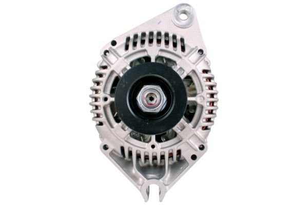 HELLA Generator (8EL 012 427-281) HELLA Generator (8EL 012 427-281)