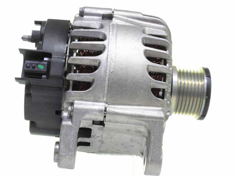 ALANKO Generator (10443808)
