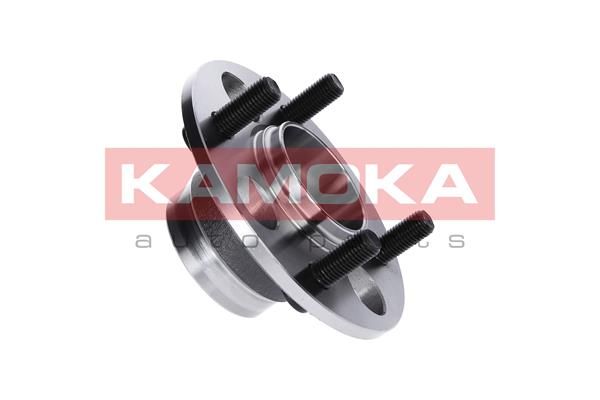 KAMOKA Radlagersatz (5500018) KAMOKA Radlagersatz (5500018)