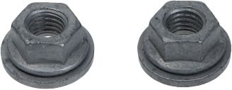 LEMFÖRDER Stange/Strebe, Stabilisator (27149 02) LEMFÖRDER Stange/Strebe, Stabilisator (27149 02)