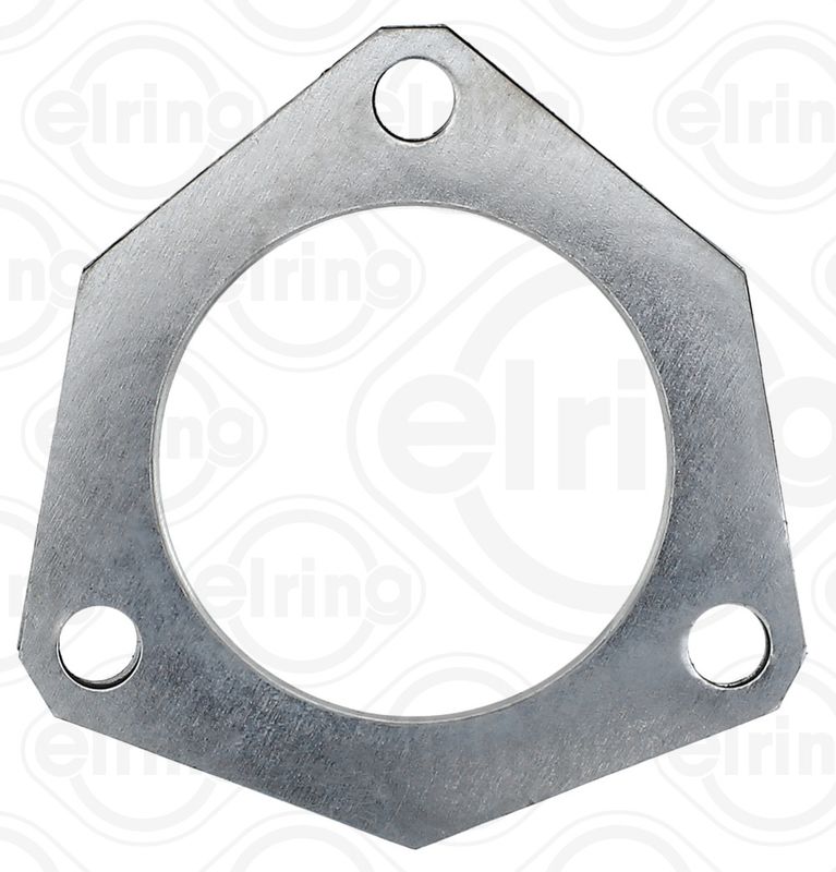 ELRING Dichtung, Abgasrohr (582.860) Thumbnail