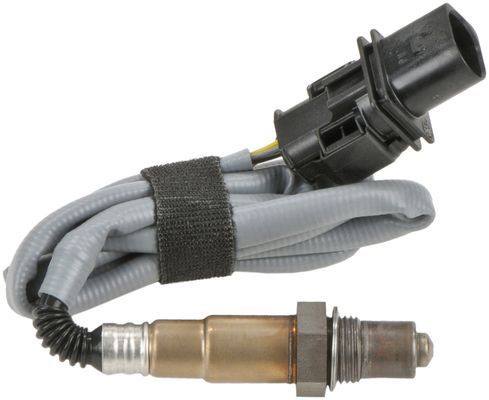 BOSCH Lambdasonde (0 258 007 216)