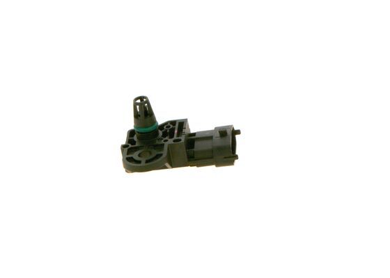 BOSCH Sensor, Saugrohrdruck (0 261 230 268)
