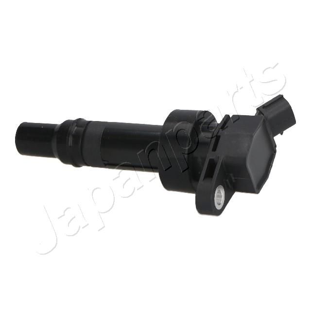 JAPANPARTS Zündspule (BO-H19)
