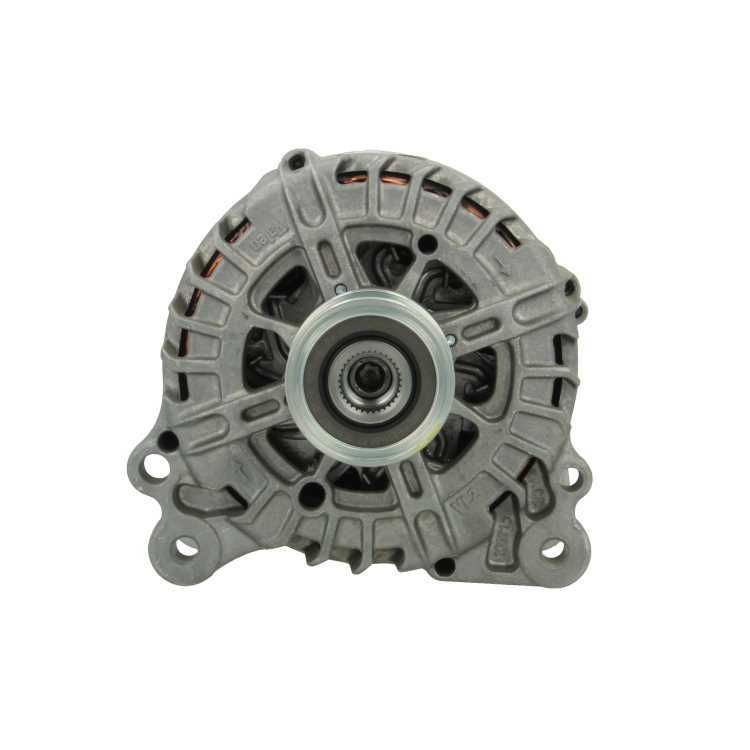 BV PSH Generator (305.922.140.500)