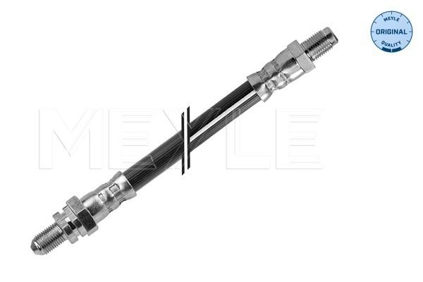 MEYLE Bremsschlauch (714 525 0014)