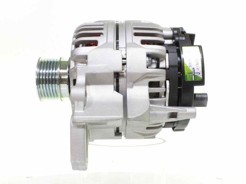 ALANKO Generator (10442936)