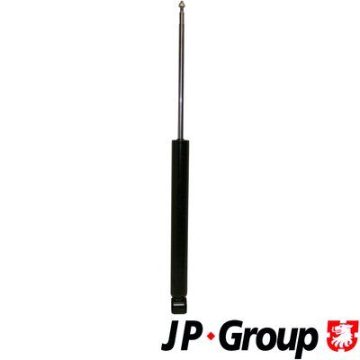 JP GROUP Stoßdämpfer (1552100600)