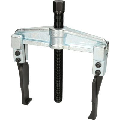 KS TOOLS Innen-/Außenabzieher (620.0043)