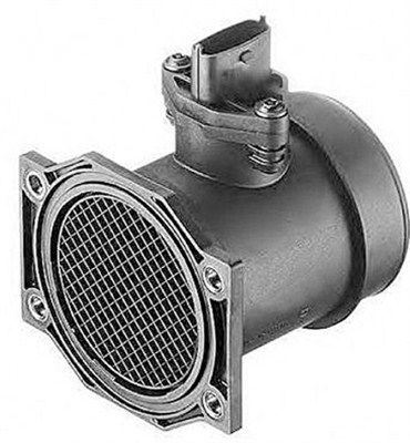 MAGNETI MARELLI Luftmassenmesser (213719728019)