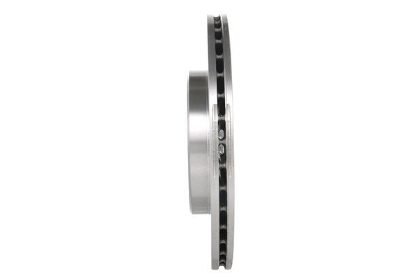 BOSCH Bremsscheibe (0 986 478 186)