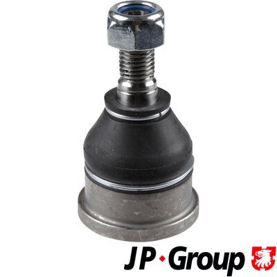 JP GROUP Trag-/Führungsgelenk (6140300200)