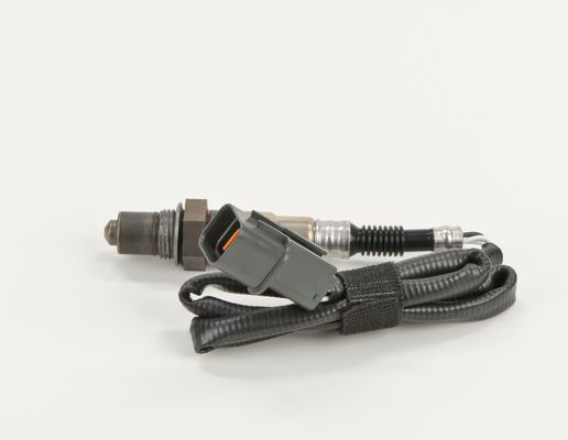 BOSCH Lambdasonde (0 258 986 654)