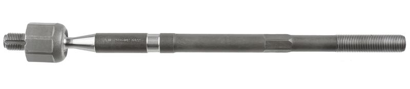 LEMFÖRDER Axialgelenk, Spurstange (25964 02)