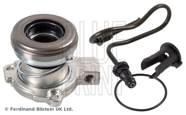 BLUE PRINT Zentralausrücker, Kupplung (ADW193602) BLUE PRINT Zentralausrücker, Kupplung (ADW193602)