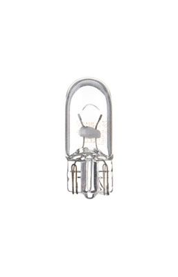 SPAHN GLÜHLAMPEN Glühlampe, Blinkleuchte (5221) Thumbnail