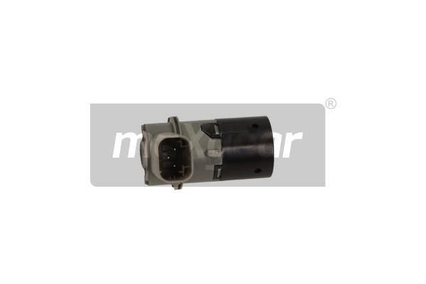 MAXGEAR Sensor, Einparkhilfe (27-1269)