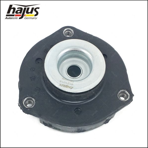 hajus Autoteile Federbeinstützlager (4121018)