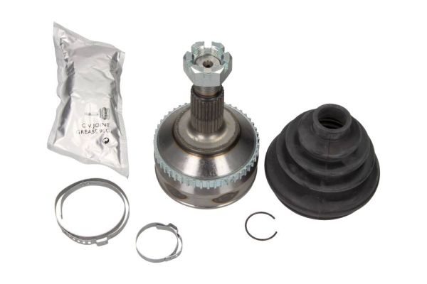 MAXGEAR Gelenksatz, Antriebswelle (49-0572)