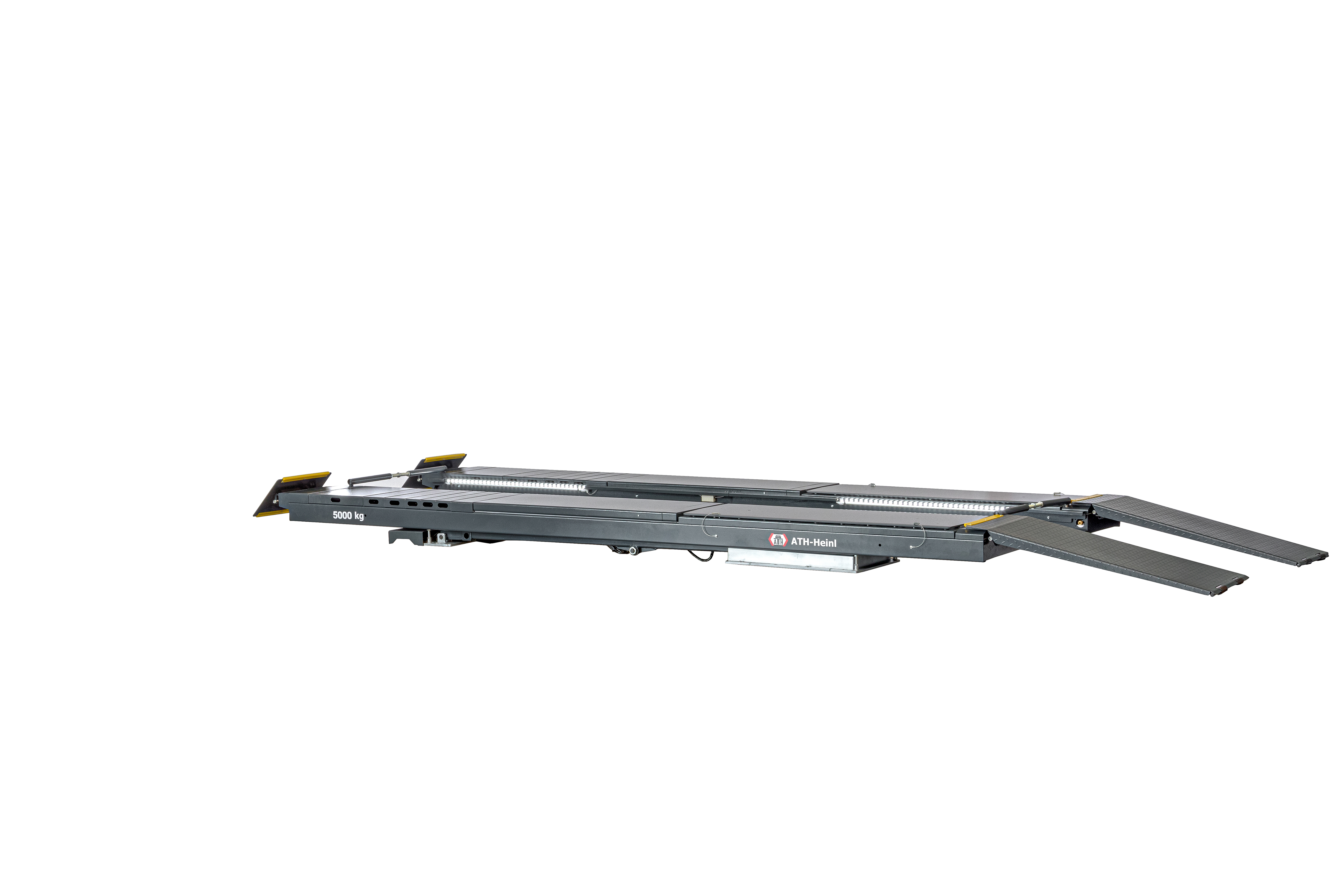 ATH Cross Lift 40 OGA