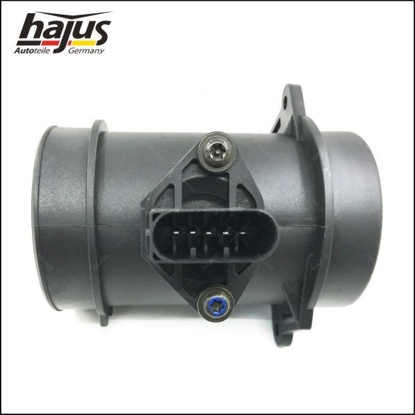 hajus Autoteile Luftmassenmesser (1151321) hajus Autoteile Luftmassenmesser (1151321)