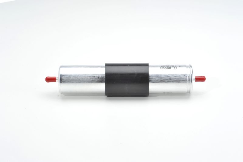 BOSCH Kraftstofffilter (0 450 905 905) BOSCH Kraftstofffilter (0 450 905 905)