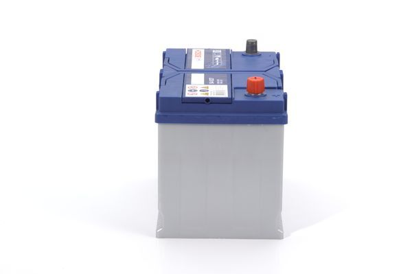BOSCH Starterbatterie (0 092 S40 270) Thumbnail
