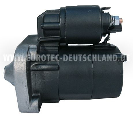 EUROTEC Starter (11021050)