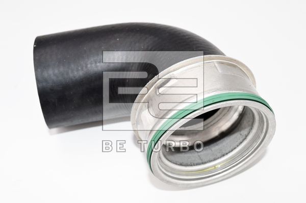 BE TURBO Ladeluftschlauch (700176)