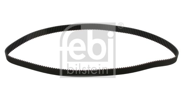 FEBI BILSTEIN Zahnriemen (26300)