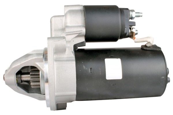 HELLA Starter (8EA 012 526-181)