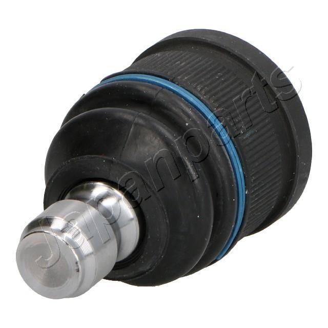 JAPANPARTS Trag-/Führungsgelenk (BJ-317)