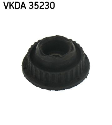 SKF Federbeinstützlager (VKDA 35230)